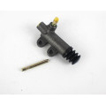 New arrival Auto Clutch Slave Cylinder for Hilux LN147 31470-30222